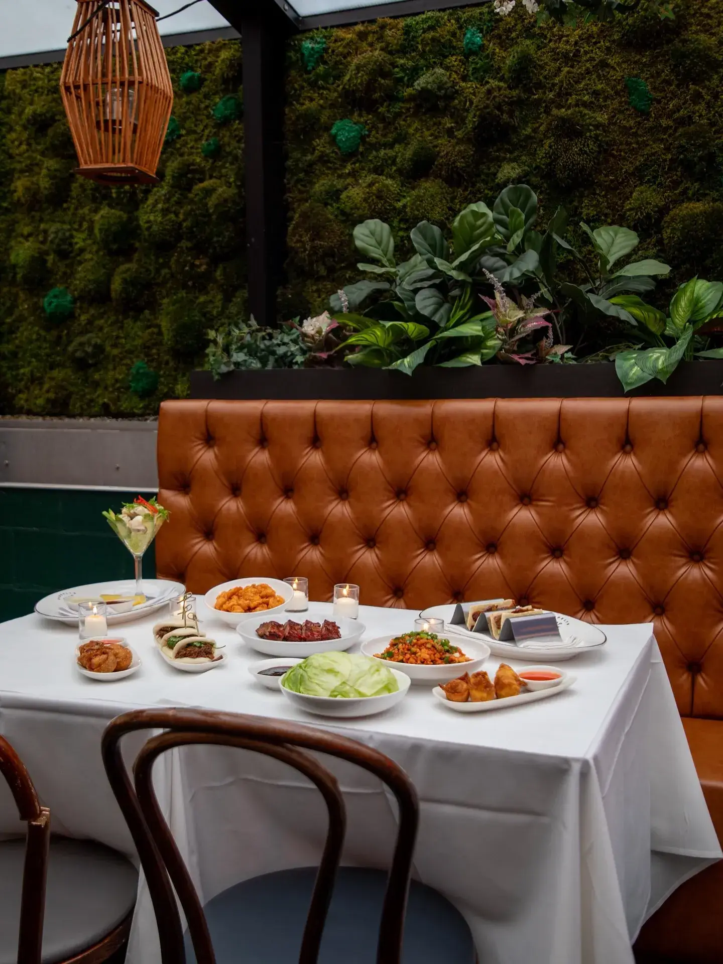 Father's Day events in New York City