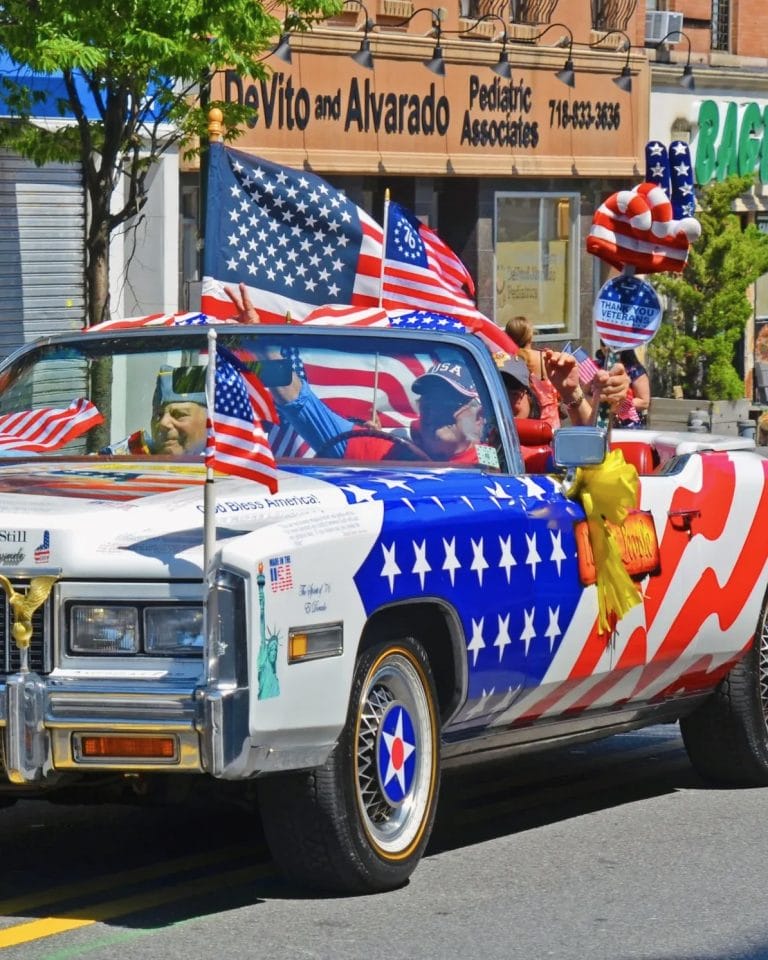 ADVOCATS BIG BAND AT THE DUKE TORONTO