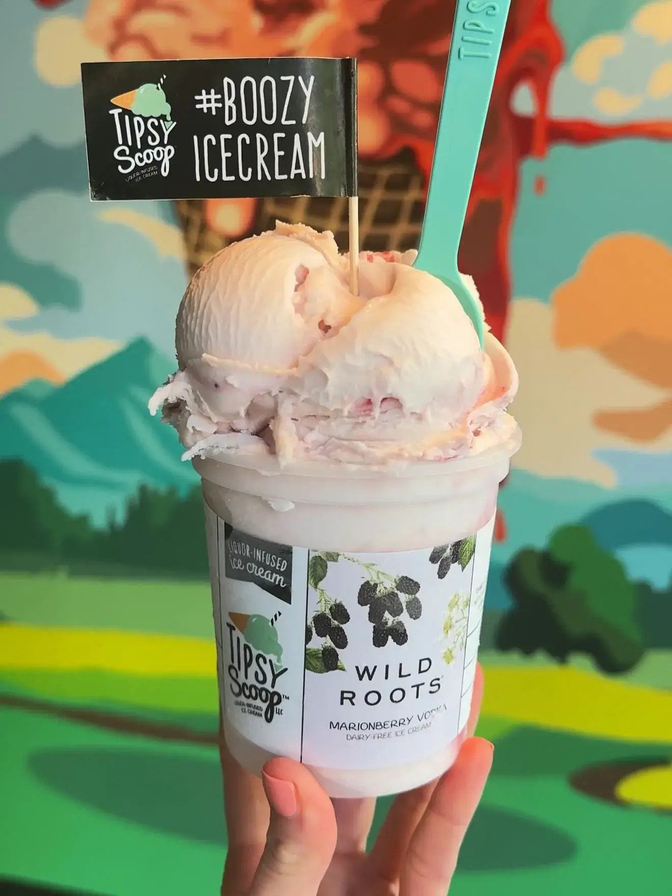 Father's Day events in New York City