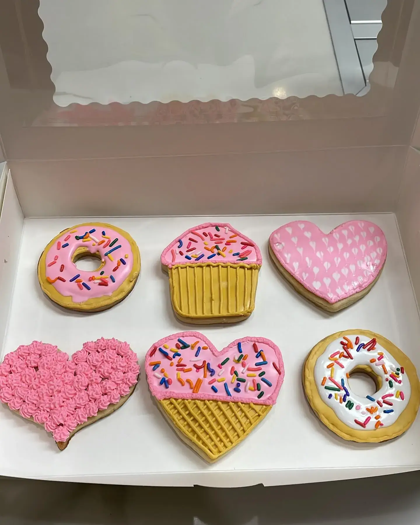 Mother's Day events in New York City