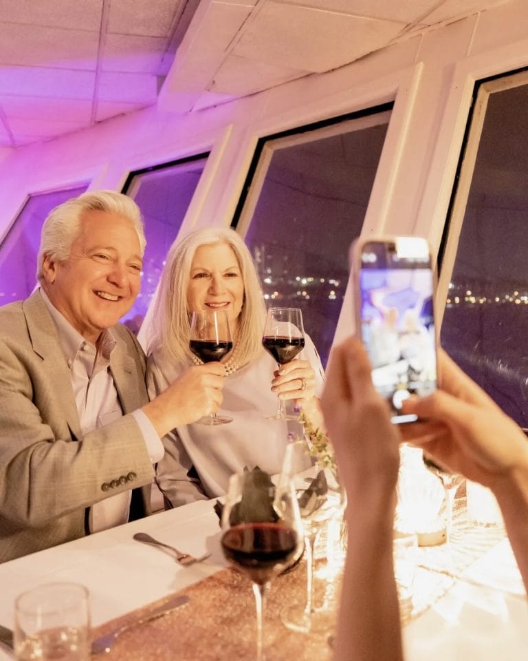 22 Mother’s Day Events in New York City 2026 Guide