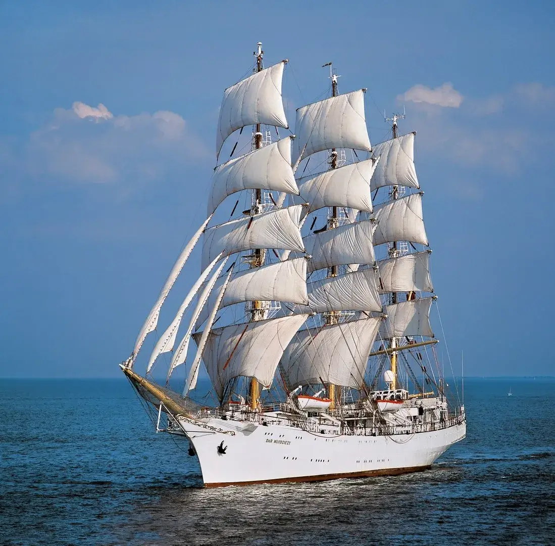 Things To Do in New York City This Week (June 29-July 5)