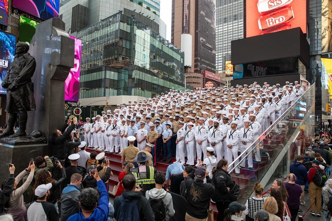 Things To Do in New York City This Week (June 29-July 5)