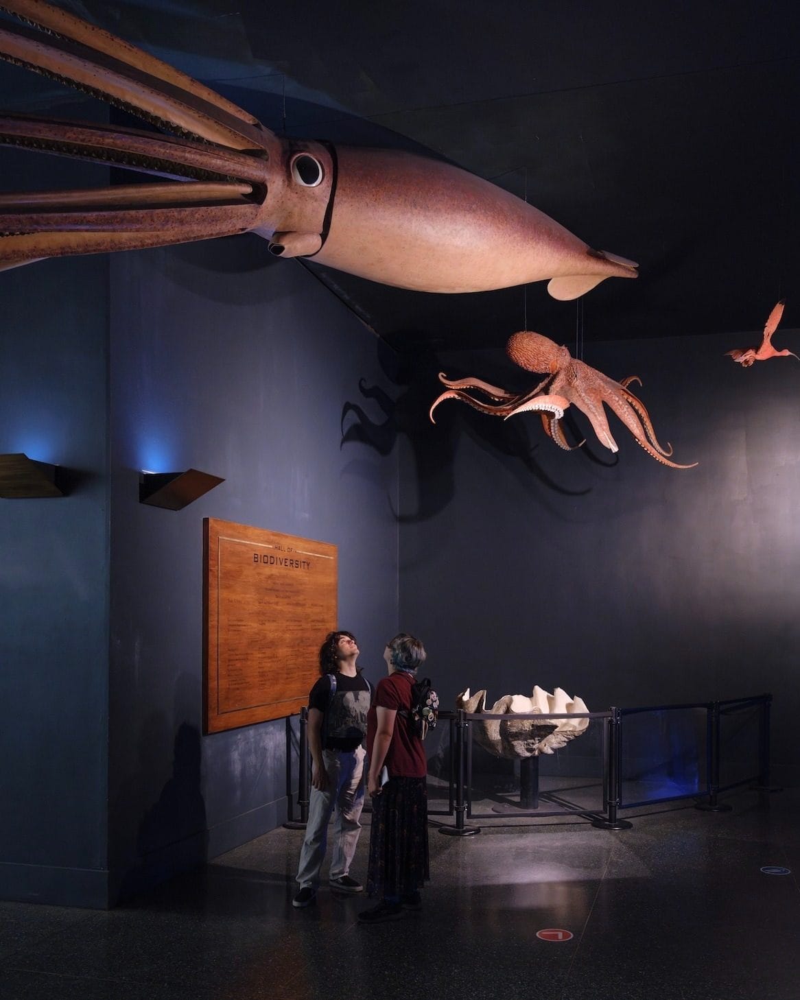 Museum Stops Worth Your Time