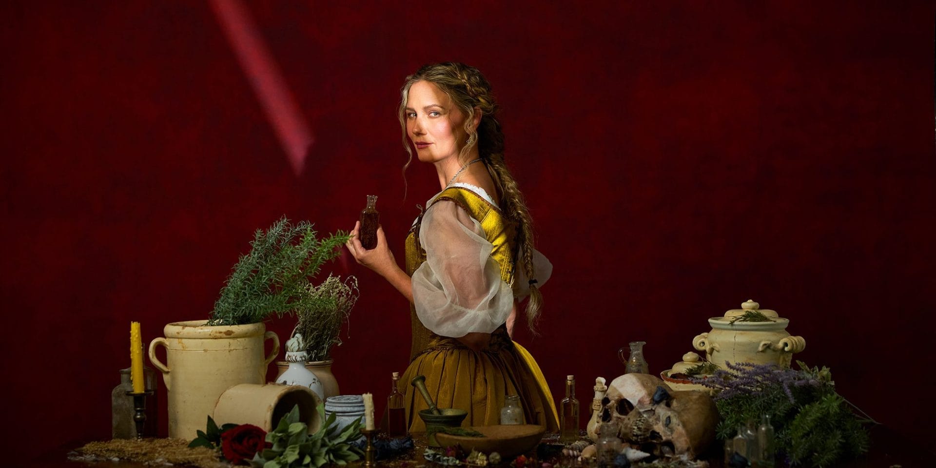 Things To Do in New York City This Week (June 29-July 5)