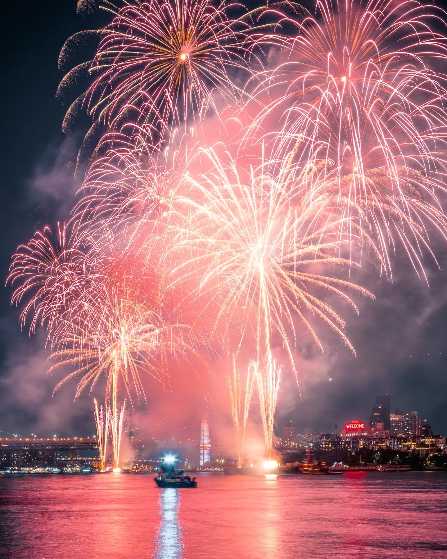 Things To Do in New York City This Week (June 29-July 5)