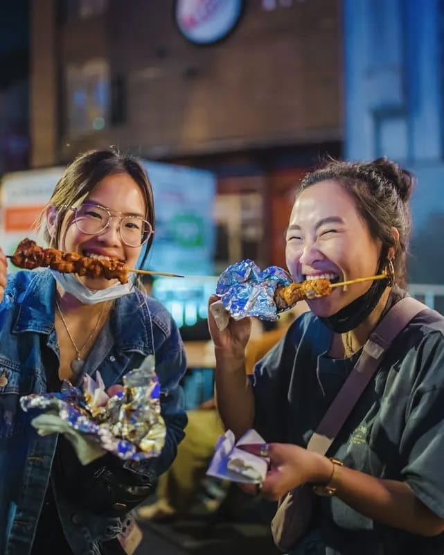 things to do in New York City this week