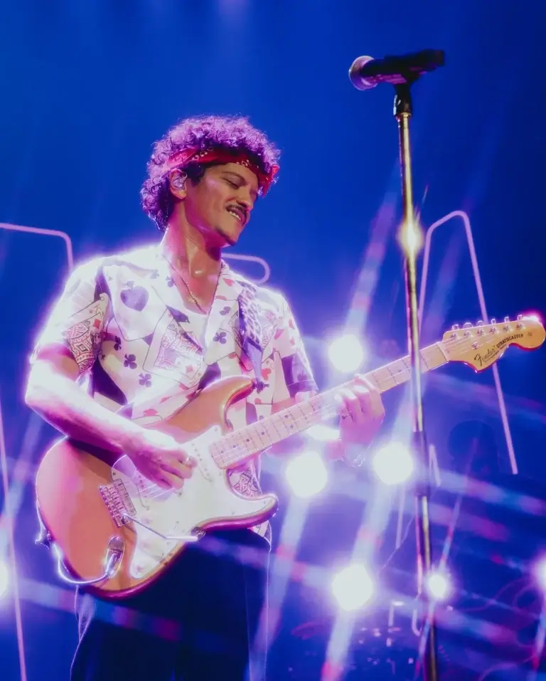 10 Best Things to Do in New York City This Week (Aug 24–30)