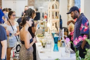 things to do in New York City this week