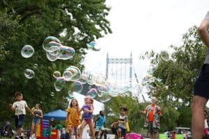things to do in New York City this week