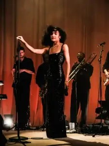 concerts in New York City this August
