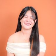 Julie Anne Loquinario